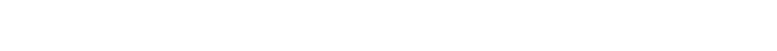 非標精密五金零部件生產(chǎn)制造之家